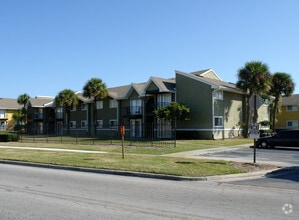 Grandview Pointe Apartments Orlando Fl Grandview Pointe Apartments Orlando Fl