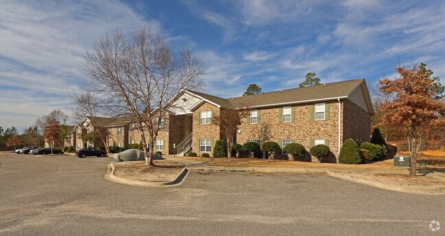 Grand Oaks Apartments Aiken Sc Grand Oaks Apartments Aiken Sc