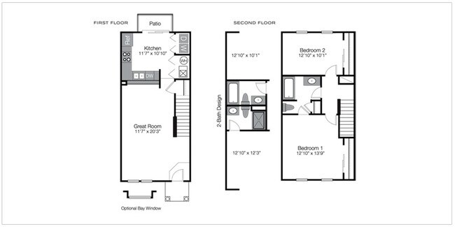 Farms At New Albany New Albany Oh Apartment Finder