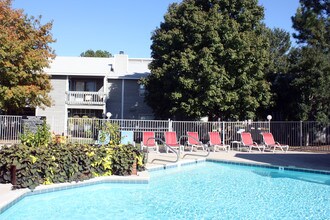 Furnished Apartments Madison Al Furnished Apartments Madison Al