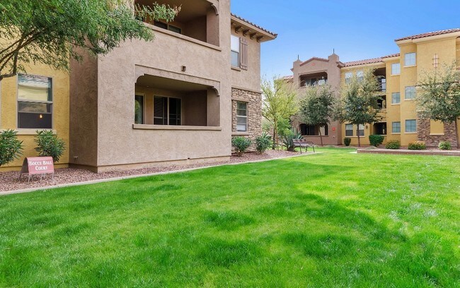 Ashton Pointe Avondale, AZ Apartment Finder