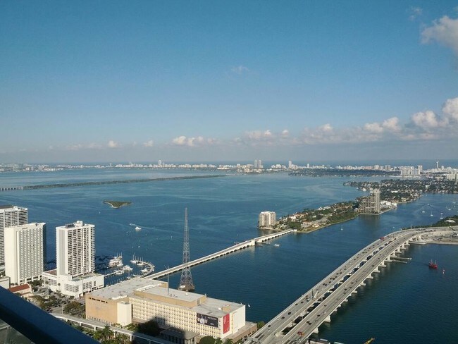 Apartments On Beach Blvd Jacksonville Florida Apartments On Beach Blvd Jacksonville Florida