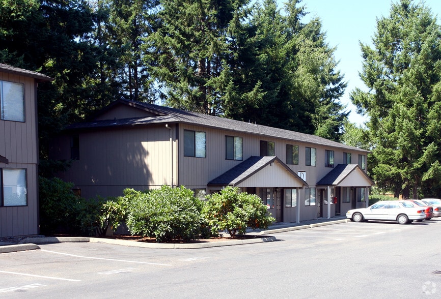 Carpenter Crest Apartments Lacey, WA Apartment Finder