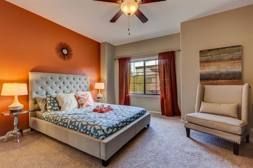 Inspiration At Frank Lloyd Wright Scottsdale Az Apartment Finder
