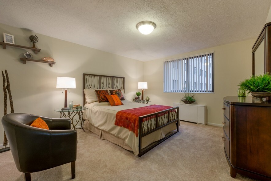 4 Bedroom Apartments In Maryland Impressive Design Ideas 4 Bedroom Apartments In Maryland Impressive Design Ideas