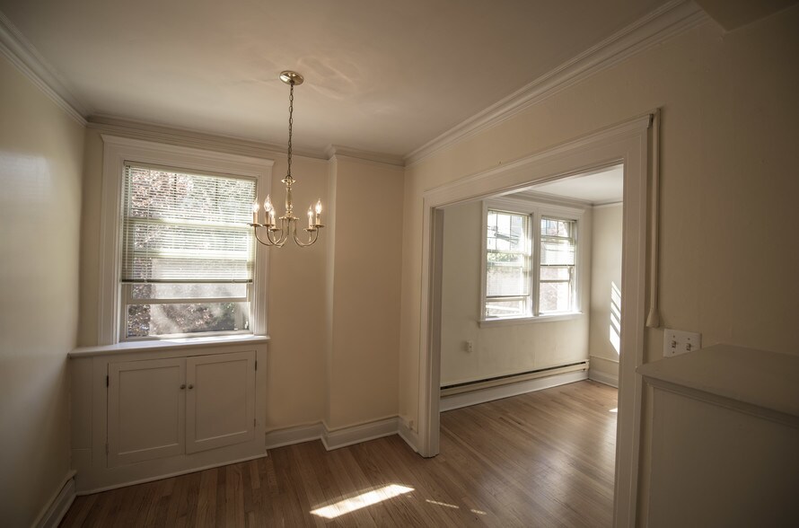 Union Arms Apartments Seattle Wa Apartment Finder
