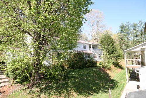 Studio Apartments In Cullowhee Nc Studio Apartments In Cullowhee Nc