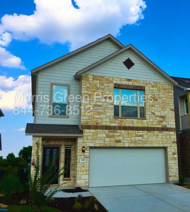 Fully Furnished Beautiful Home Round Rock Tx Apartment Finder Fully Furnished Beautiful Home