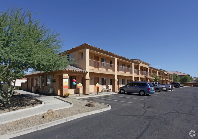 Palo Brea Luxury Apartments Phoenix Az Palo Brea Luxury Apartments Phoenix Az