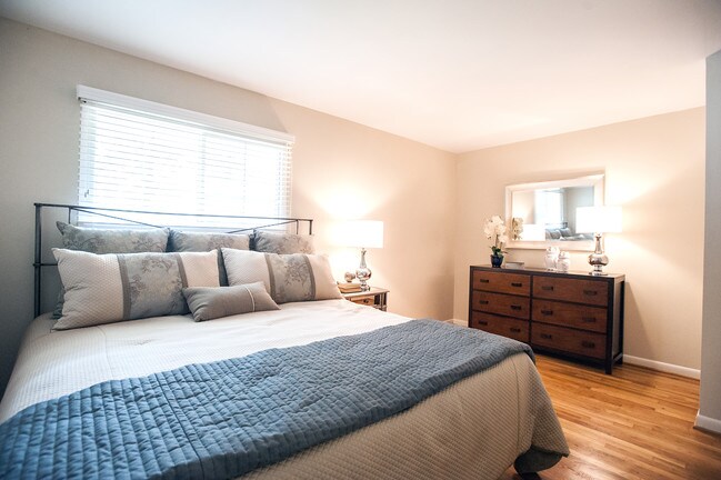 Parkside Apartments Greensboro Nc Parkside Apartments Greensboro Nc