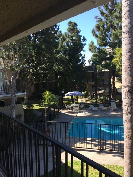 Huntington Gardens Apartments Huntington Beach Ca Huntington Gardens Apartments Huntington Beach Ca