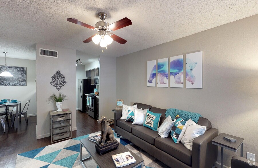 Eastgate Student Living Waco, TX Apartment Finder