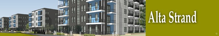 design district apartments dallas apartment finder