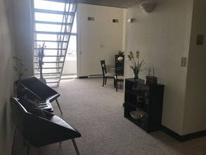 Park Place Apartments Troy Ny Apartment Finder
