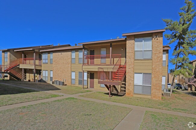 Springwood Apartments Odessa Tx Springwood Apartments Odessa Tx