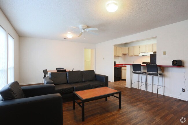 Campus View Apartments Columbia, MO Apartment Finder