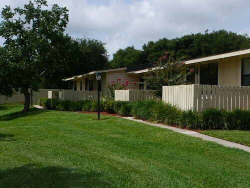 Apartments For Rent New Smyrna Beach Apartments For Rent New Smyrna Beach