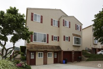 scotchbrook rental townhomes philadelphia pa apartment finder