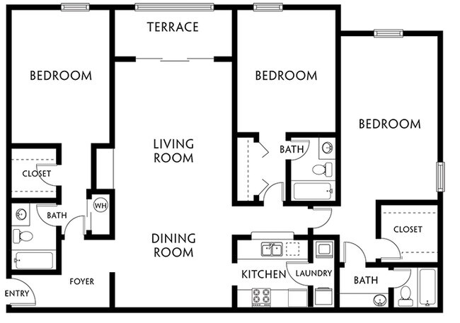 Apartment Finder Orlando Fl Apartment Finder Orlando Fl
