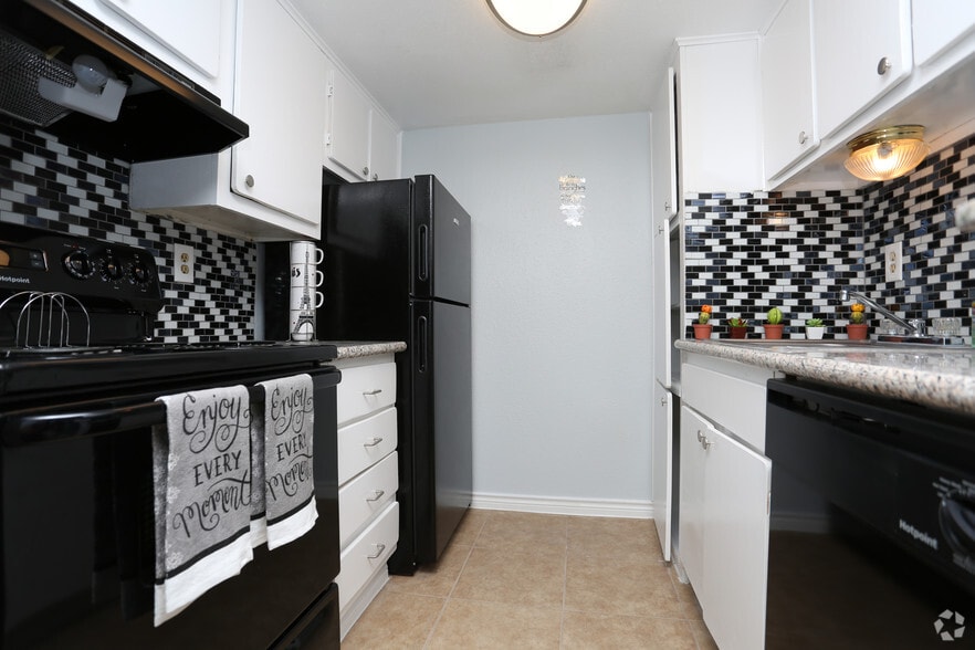 Hunter�s Chase Apartments Houston, TX Apartment Finder