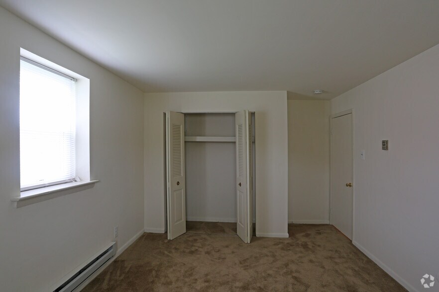 Brandywine Manor Aston Pa Apartment Finder