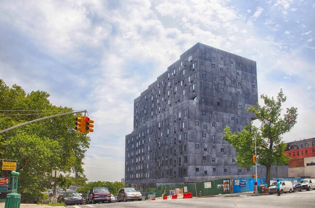 Sugar Hill - New York, NY | Apartment Finder