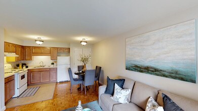 Darby Terrace Apartments Charlotte Nc Darby Terrace Apartments Charlotte Nc