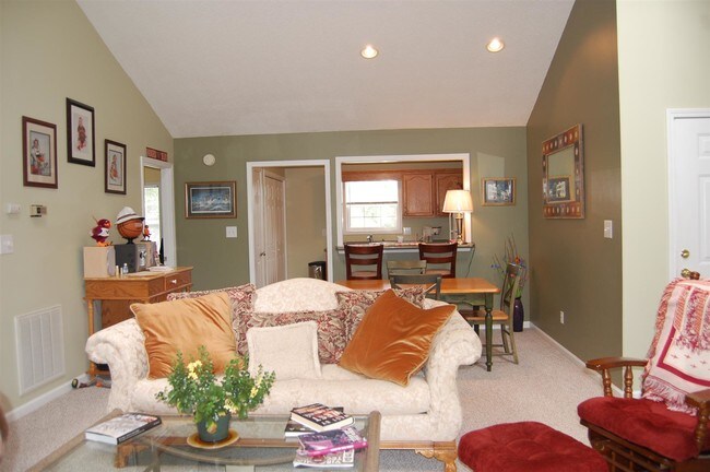 Apartments For Rent In South Asheville Nc Apartments For Rent In South Asheville Nc