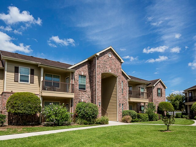 Northgate Apartments Spring Tx Northgate Apartments Spring Tx
