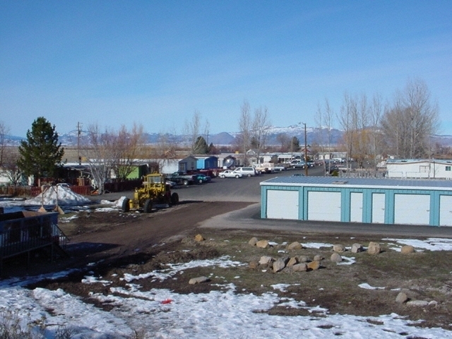 Loyalton Mobile Home Park - Loyalton, CA | Apartment Finder