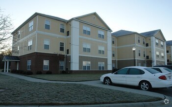 Apartment Finder Charlotte Nc University Area Apartment Finder Charlotte Nc University Area