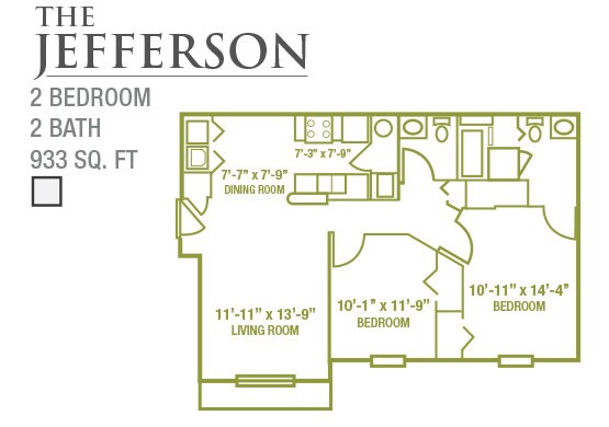 Taylor Pointe - Gahanna, OH | Apartment Finder Taylor Pointe - Gahanna, OH | Apartment Finder