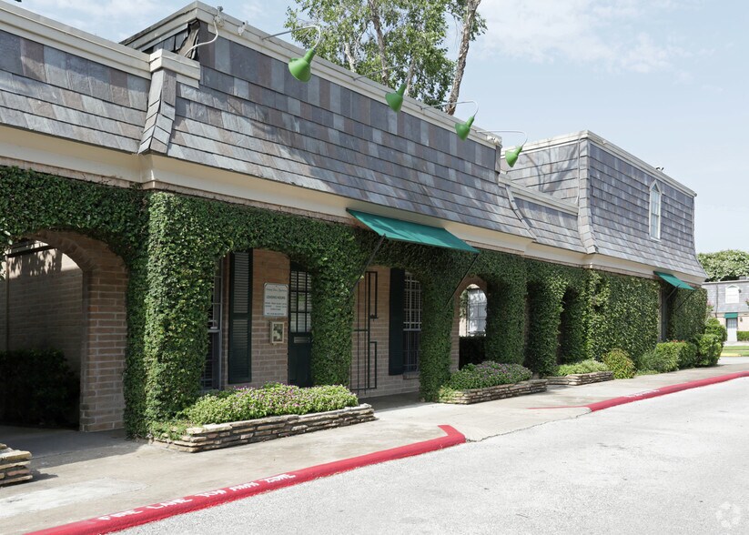 Brittany Place Apartments Houston Brittany Place Apartments Houston