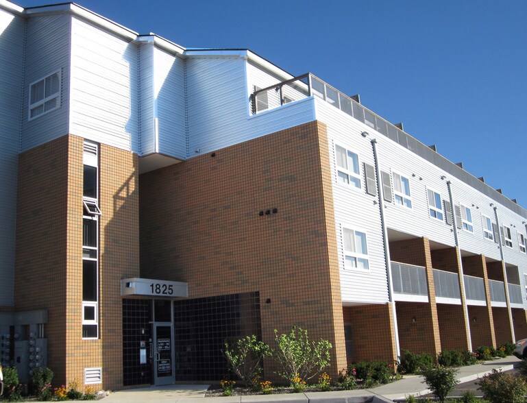 Studio Apartments In Royal Oak Mi Studio Apartments In Royal Oak Mi