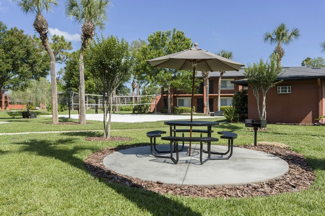 Indigo Apartments Winter Park Fl Indigo Apartments Winter Park Fl