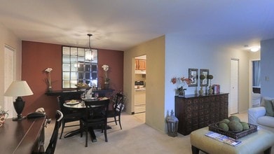 McGuires Grove Apartments - Middletown, NJ | Apartment Finder