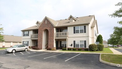 Pickerington Ridge- - Pickerington, OH | Apartment Finder Pickerington Ridge- - Pickerington, OH | Apartment Finder