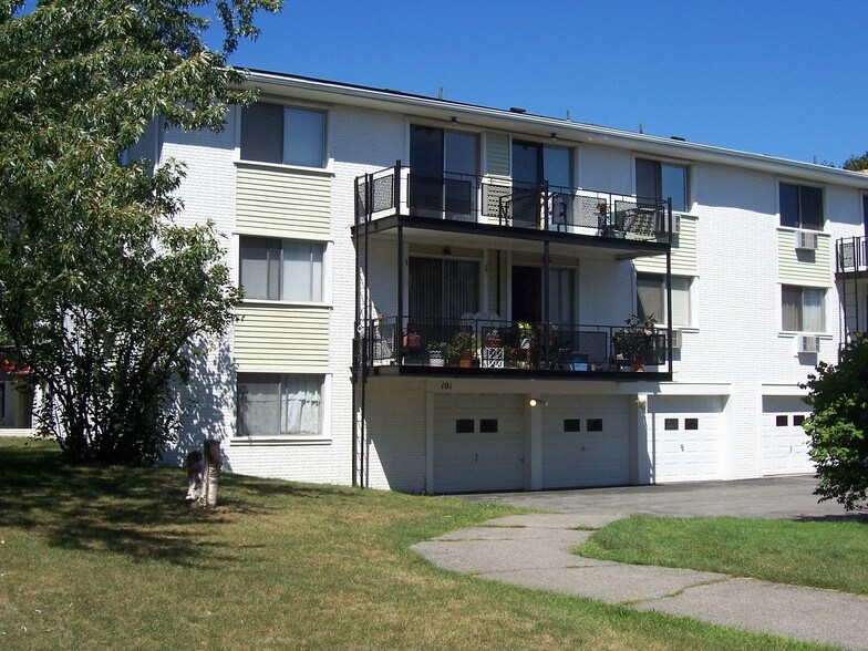 Studio Apartments Henrietta Ny Studio Apartments Henrietta Ny