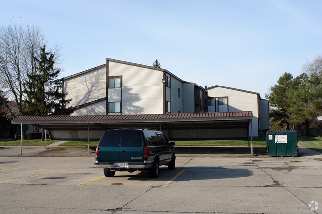 Washington Township Apartments For Rent Washington Township Apartments For Rent