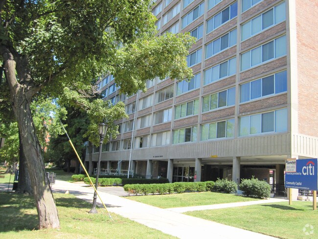 2 bed 2 bath houses for rent louisville ky louisville low income housing hud section apartments in louisville ky 2 bed 2 bath houses for rent louisville ky louisville low income housing hud section apartments in louisville ky