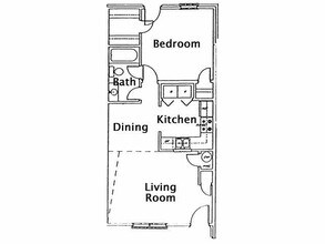 Bradford Park Apartments - Greenville, NC | Apartment Finder Bradford Park Apartments - Greenville, NC | Apartment Finder