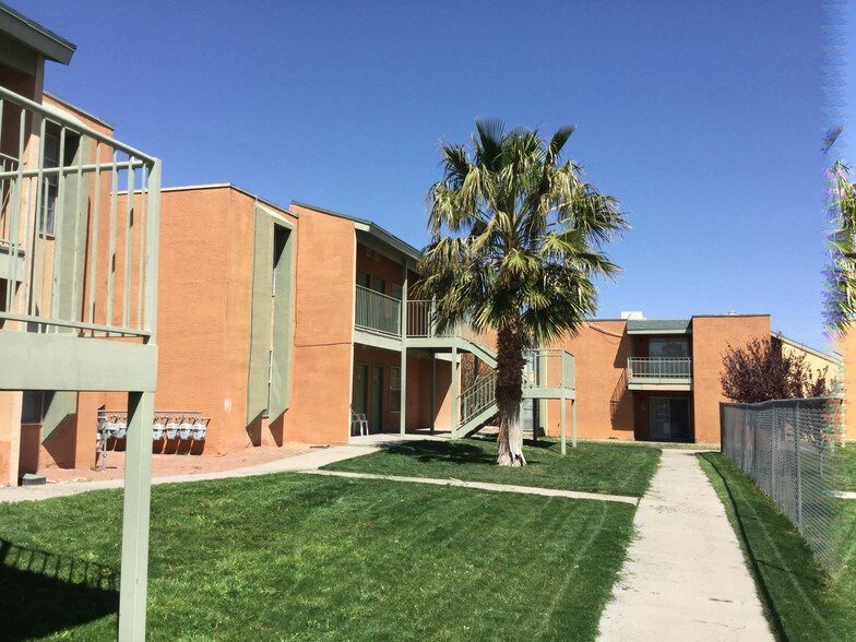 Apartments In El Paso Tx Near Fort Bliss Apartments In El Paso Tx Near Fort Bliss
