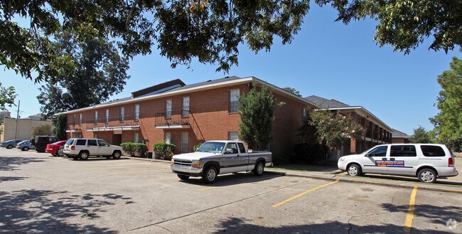 Apartments For Rent In West Baton Rouge La Apartments For Rent In West Baton Rouge La