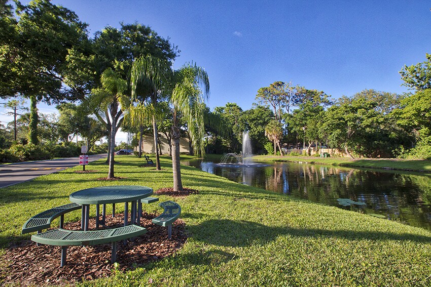 Sun Pointe Lake Apartments Daytona Beach Fl Apartment Finder