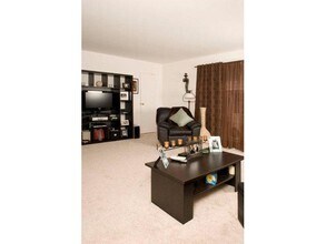 Berkeley Square Apartments Suffern Ny Berkeley Square Apartments Suffern Ny