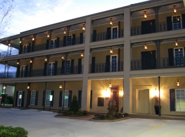 Apartments For Rent In Covington La Apartments For Rent In Covington La