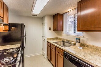 Oak Alley Apartments All Utilities Included Gretna La Apartment Oak Alley Apartments All Utilities Included Gretna La Apartment Finder
