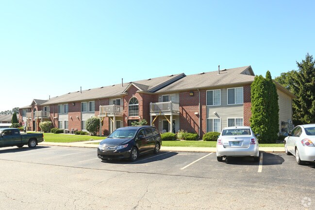 Furnished Apartments Jackson Mi Furnished Apartments Jackson Mi