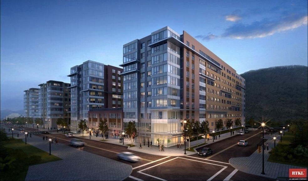 Apartments For Rent Port Imperial Nj Apartments For Rent Port Imperial Nj