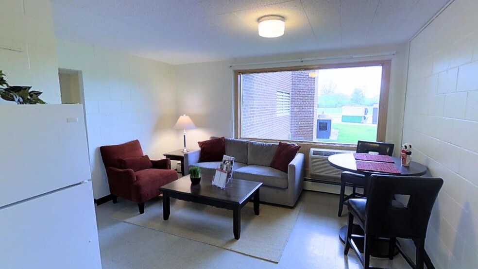 Ball state university apartments muncie in apartment finder Ball state university apartments muncie in apartment finder